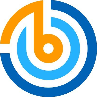 Beat is a subscription-based app which provides users with Irish dance music which has been designed to suit all dancing organisations. The music library contai