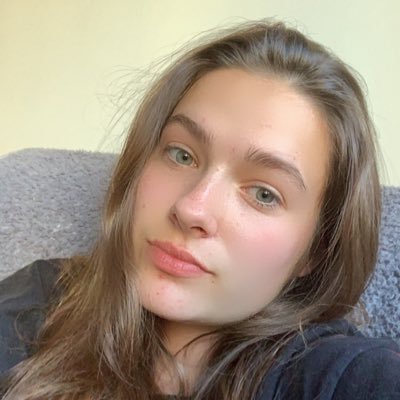 AliceB_98's profile picture. 