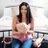 Nichole Joy, Digital Doula