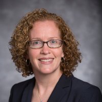 Shannon Meeks (@blooddoc2) 's Twitter Profile