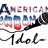 AMERICAN URBAN IDOL