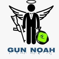 gunnoahk's profile picture. Orthodox Victim