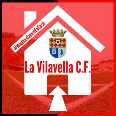 Cuenta oficial de La Vilavella C.F.
➡️
🏟 Campo Municipal La Cantera 🏟
🌐https://t.co/5cUJ0R4D9c