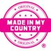 MadeInMyCountry Digital Currency & NFT Network (@madein_net) Twitter profile photo MadeInMyCountry Digital Currency & NFT Network (@madein_net) Twitter profile photo