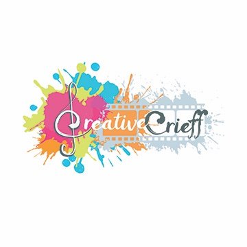 Creative Crieff aims to be pivotal in transforming Crieff into a vibrant, sought-after destination celebrated for its creativity and community spirit.