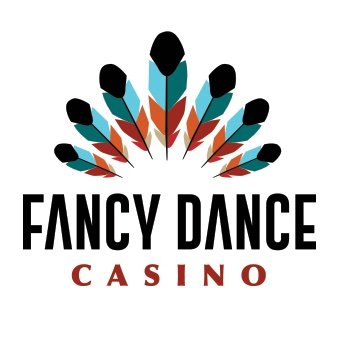 Fancy Dance Casino | Where Winners Dance

Perry's newest destination for fun is open daily!

Sunday - Thursday: 10am - Midnight
Friday & Saturday: 10am - 4am