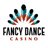 fancy_dance