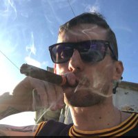 Ciaran Brett (@cbrett86) 's Twitter Profile