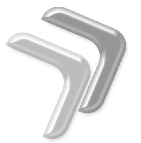 opislink's profile picture. Queremos hablarte del mundo de las Computadoras, Redes y la Tecnología en general pero no como lo haría un Nerd o un Geek, queremos hacerlo en Tu Idioma.