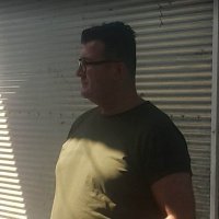 ferhan ALPER (@ferhan_alper) Twitter profile photo