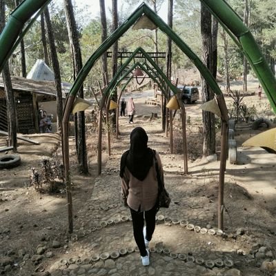 Noviaaaip's profile picture. Saya hanyalah orang kecil yang tumbuh besar dengan segala mimpi saya✨