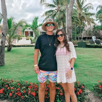 AjTurnage's profile picture. 