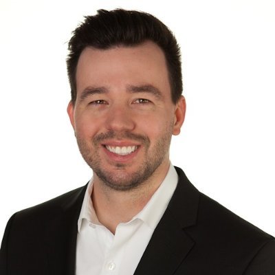 Developer. Founder of Prototypd.
Writes SaaS tools to assist developers.