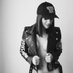 Mujer.Indeleble (@m_indeleble) Twitter profile photo Mujer.Indeleble (@m_indeleble) Twitter profile photo