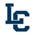 LCStateVolleyball (@lcstatevb) Twitter profile photo LCStateVolleyball (@lcstatevb) Twitter profile photo