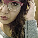 Sandy  hardy - @Sandyhardy02 - Twitter