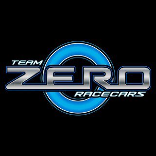 Team Zero Race Cars