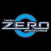 Team Zero Race Cars (@teamzeroracecar) 's Twitter Profile