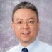 Timothy C Wong (@timwong_md) Twitter profile photo Timothy C Wong (@timwong_md) Twitter profile photo
