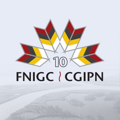 The First Nations Information Governance Centre envisions that every First Nation will achieve data sovereignty in alignment with its distinct world view.