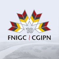 FNIGC(@fnigc) 's Twitter Profile Photo