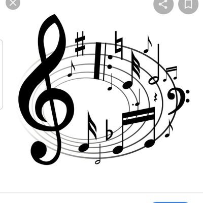 Music Teacher at the Island Trees School District