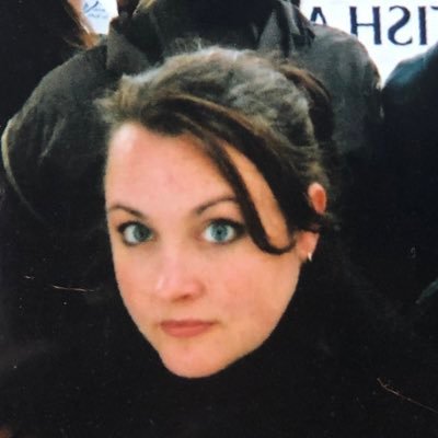 Writer | Cherokee | CWA Debut Dagger long list ‘18 | Community of Writers fiction workshop ‘21