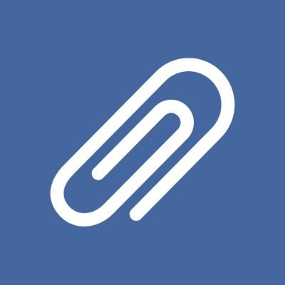 LinkAceApp's profile picture. LinkAce is a self-hosted tool for effortlessly archiving, organizing, and sharing your favorite web links.