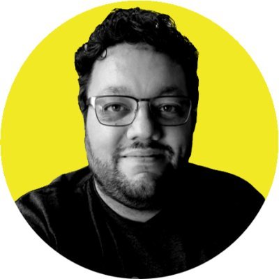 PieroBarcellos's profile picture. 🎙️Jornalista ✒️Redator 🔗Social Media 📚Escritor 🤓Nerd 🏍️ Motoqueiro 🎮Gamer