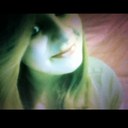 Erin Thiessen - @SchenectadyGirl - Twitter