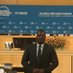 Alfred TWAHIRWA (@alfred_twahirwa) Twitter profile photo Alfred TWAHIRWA (@alfred_twahirwa) Twitter profile photo