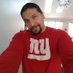 Will Wagner (@redjoker42) Twitter profile photo Will Wagner (@redjoker42) Twitter profile photo