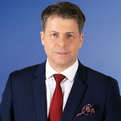 mir_piotrowski's profile picture. Kandydat na Prezydenta RP, wieloletni Poseł do Parlamentu Europejskiego, Prezes partii RUCH PRAWDZIWA EUROPA