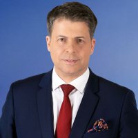 Mirosław Piotrowski (@mir_piotrowski) 's Twitter Profile