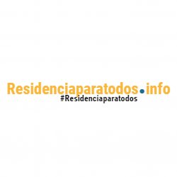 #Residenciaparatodos

https://t.co/oCqggzOudk

Novedades y asesoría sobre Derecho de Extranjería y nacionalidad española.