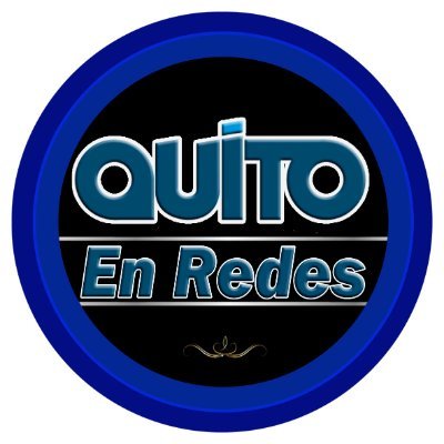 Eventos, promoción, turismo, gastronomía y emprendimiento en Quito - Ecuador.
HT#QuitoEnRedes Ig:@QuitoEnRedes Facebook: Quito- En Redes ✉quitoenredes@gmail.com