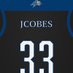 Jeff Coble (@jcobes33) Twitter profile photo Jeff Coble (@jcobes33) Twitter profile photo