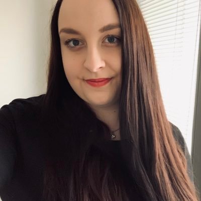 xoxorony_'s profile picture. 🐵🙈🙉