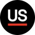 Science_is_US (@Science_Is_US) Twitter profile photo