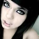 Diane Calhoun - @BeDulido - Twitter