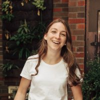 Aurelie Skrobik (@askrobik) 's Twitter Profile