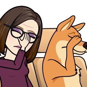 Danilynn40's profile picture. Retired educator.