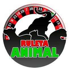 Resultados oficiales de sorteos de animalitos ruletanimal, con horarios 9am-10am-11am-12m-1pm-2pm-3pm- 4pm-5pm-6pm-7pm-8pm