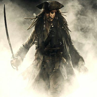 ankesh_14's profile picture. ein Mann ohne Talent !!