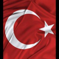 Murat Aygündüz (@aygunduz) Twitter profile photo