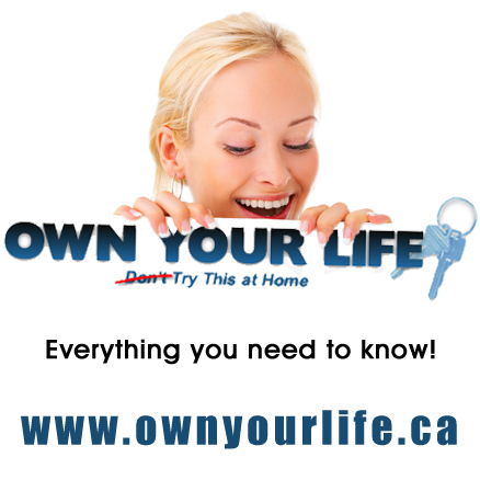 Mortgages, Finance, Efficiency, Marketing, Outsourcing, Web Design, SEO, Branding, Food, Fitness & Fun