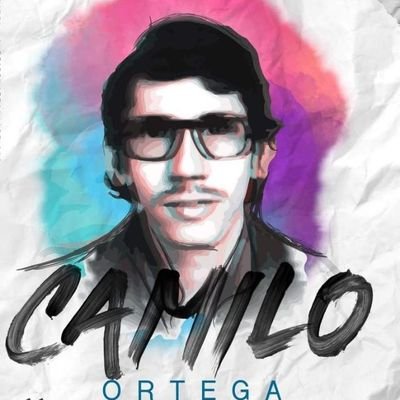 danigutimen's profile picture. REVOLUCIONARIO Y DE IZQUIERDA :)