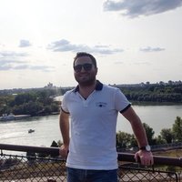 Veysel SARI (@vyslsr) 's Twitter Profile