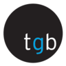 TGBlawyers's profile picture. We specialise in injury compensation, Employment, Family Law, Criminal Law, Estate Planning, Business & Property. 50+ lawyers sharing news, media and blogs.