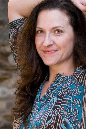 jennbyron's profile picture. 